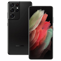 Samsung S21 Ultra tilbehør